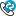 blobid0.png