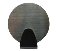 TARGET® rund krog stor