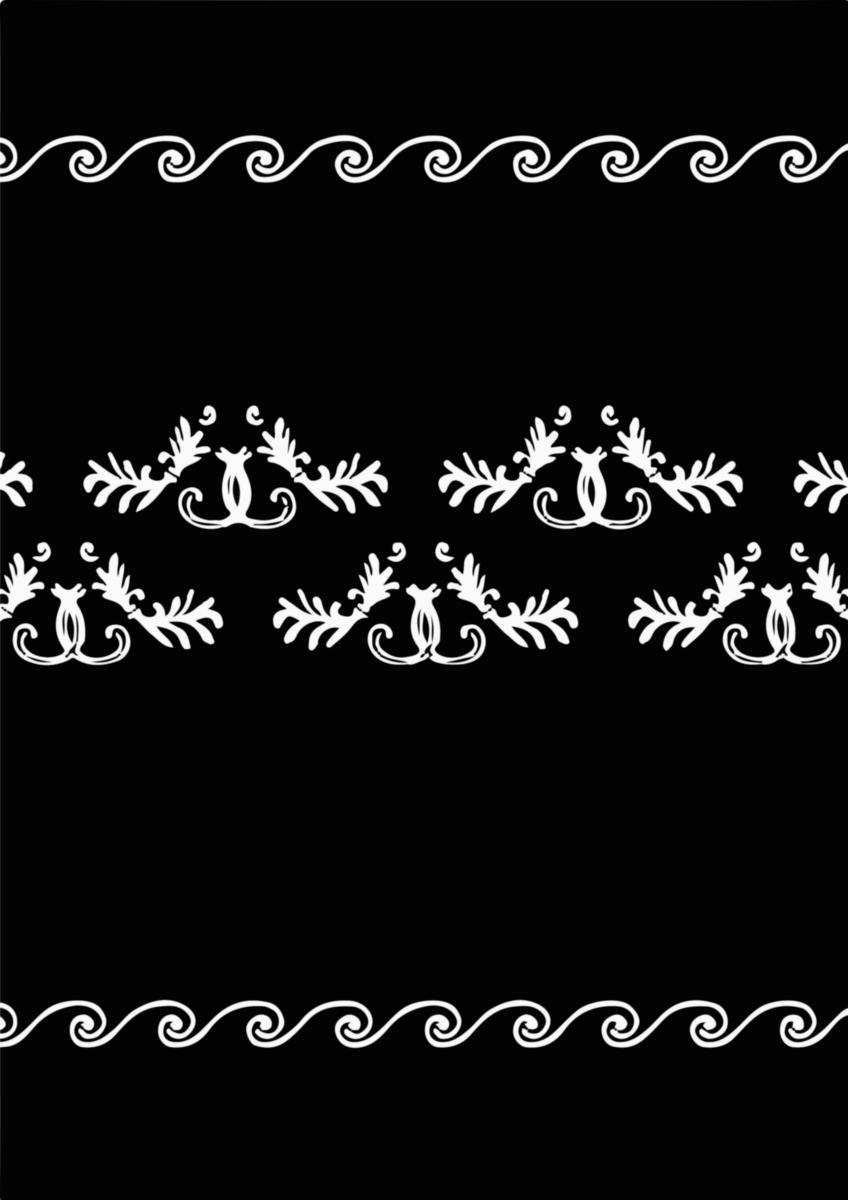 https://www.youtube.com/watch?v=/external-assets/JPEGlarge800_800/17/99/ProductImage50241799.jpg
