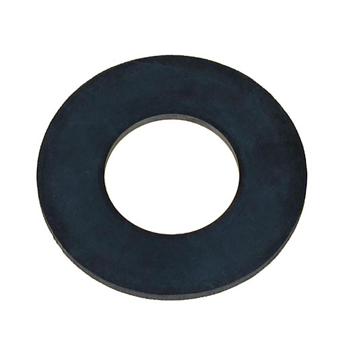 Bundudløbspakning - Bundudløbspakning 63x32x3 mm Laufen PRO-N GB Nordic 2300