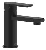 ADORA® Simplex Håndvaskarmatur