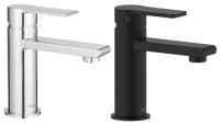ADORA® Simplex Håndvaskarmatur