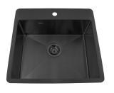 ADORA® Optimus P1