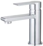 ADORA® Simplex Håndvaskarmatur