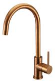 ADORA® køkkenarmatur