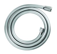GROHE VitalioFlex Trend bruseslange 1500mm