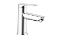 ADORA® Flumina S HV. armatur