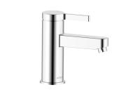 ADORA® Stabilis S HV. armatur