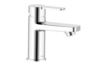 ADORA® Planas S HV. armatur