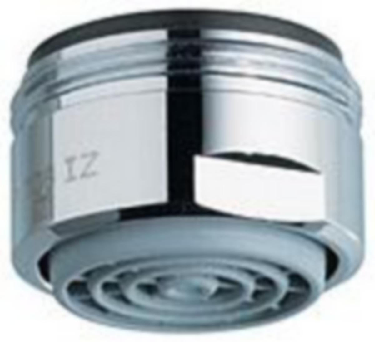 Neoperl Cascade SLC 24 mm perlator - Neoperl Cascade SLC 24 mm perlator