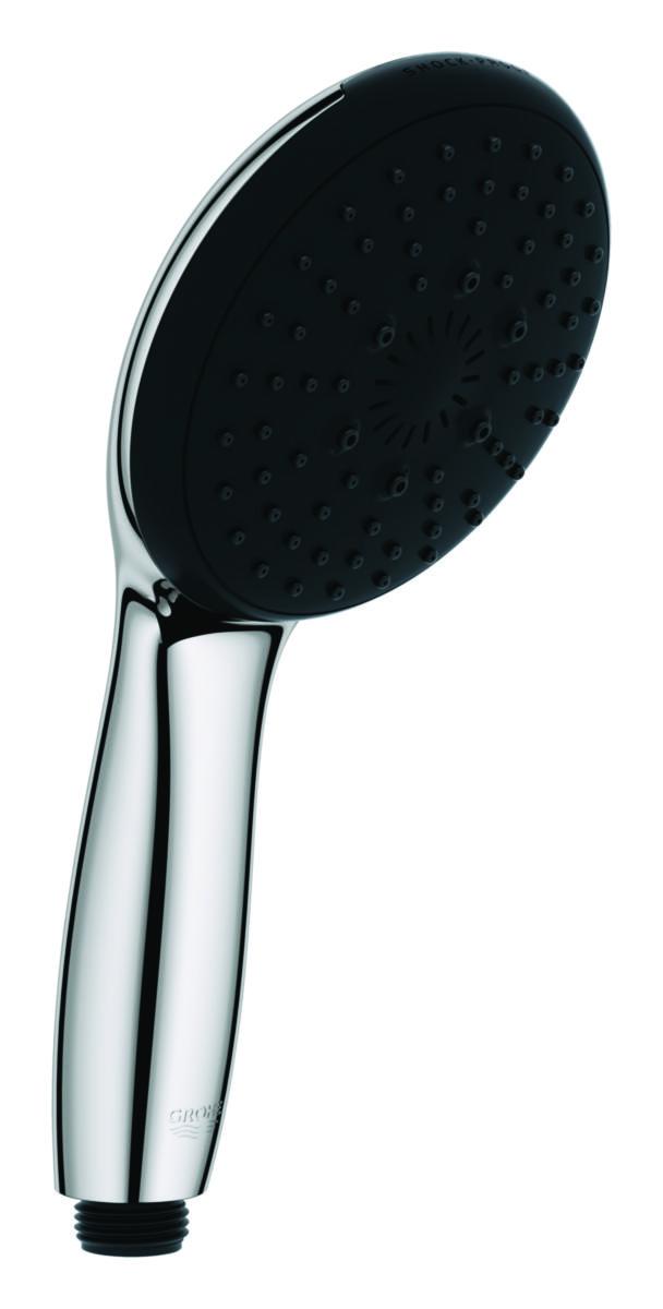 Grohe Vitalio Start 110 III håndbruser 9,5L - Grohe Vitalio Start 110 III håndbruser