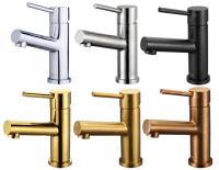 ADORA® Håndvaskarmatur