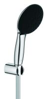 Grohe VIT Start 110 III håndbruser sæt 9,5L