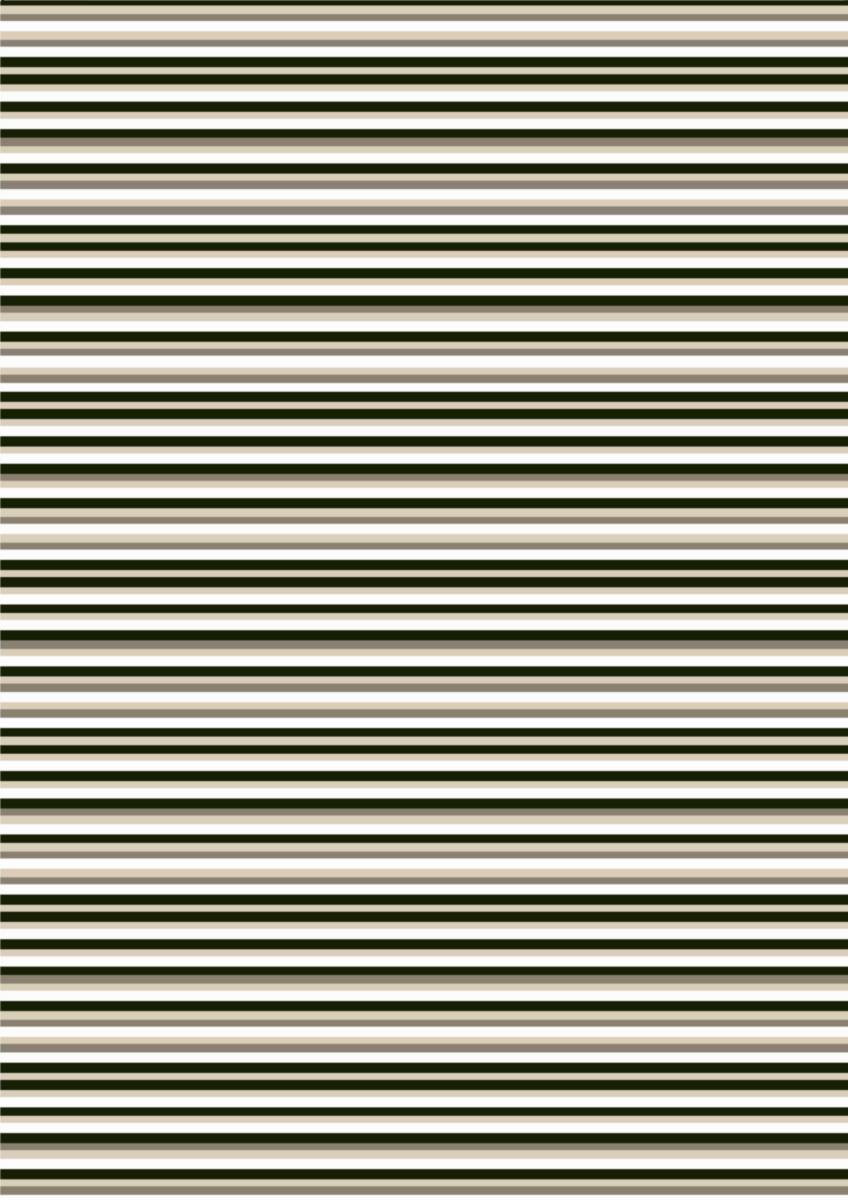 https://www.youtube.com/watch?v=/external-assets/JPEGlarge800_800/38/59/ProductImage69093859.jpg