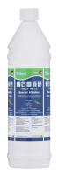 Toiee Alkali-Clean Special Afkalker 1L