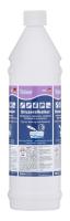 Toiee bruserafkalker 1 l