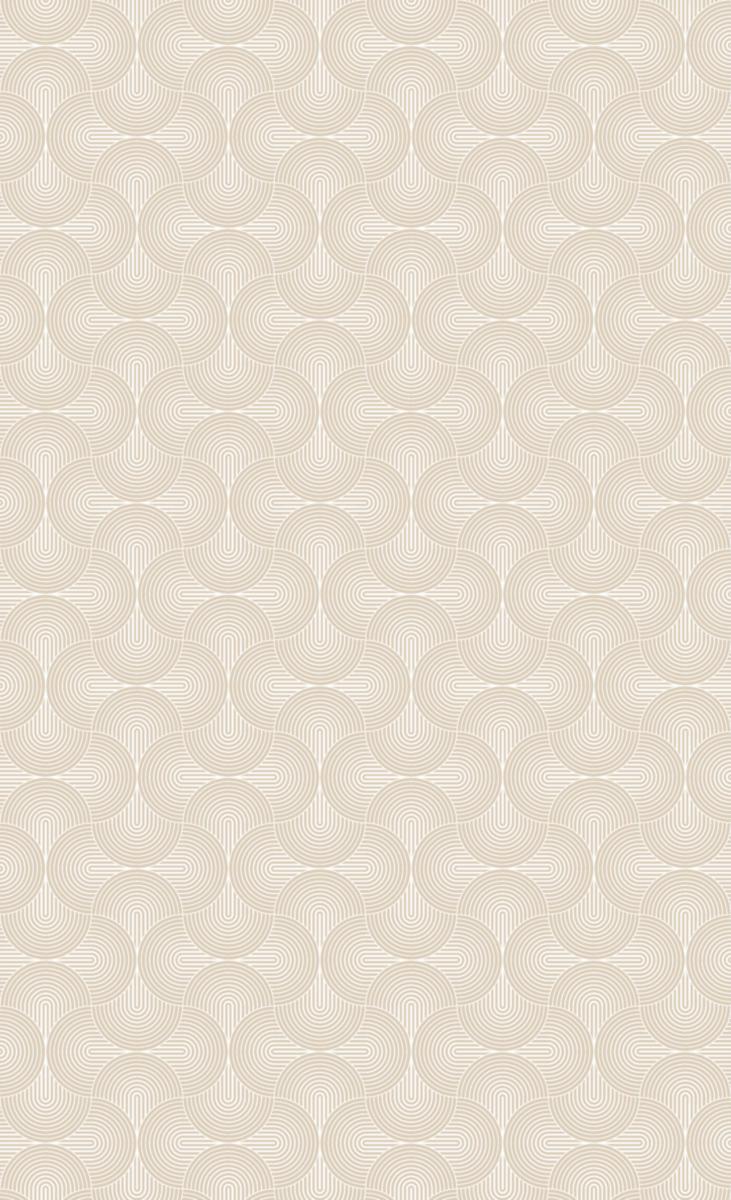 GEYSER® DESSERT DREAM badeforhæng 180x200 cm - GEYSER DESSERT DREAM badeforhæng 180x200 cm PES