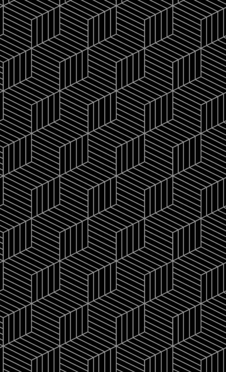 GEYSER® DESSERT BLACK badeforhæng 180x200 cm - GEYSER DESSERT BLACK badeforhæng 180x200cm PES