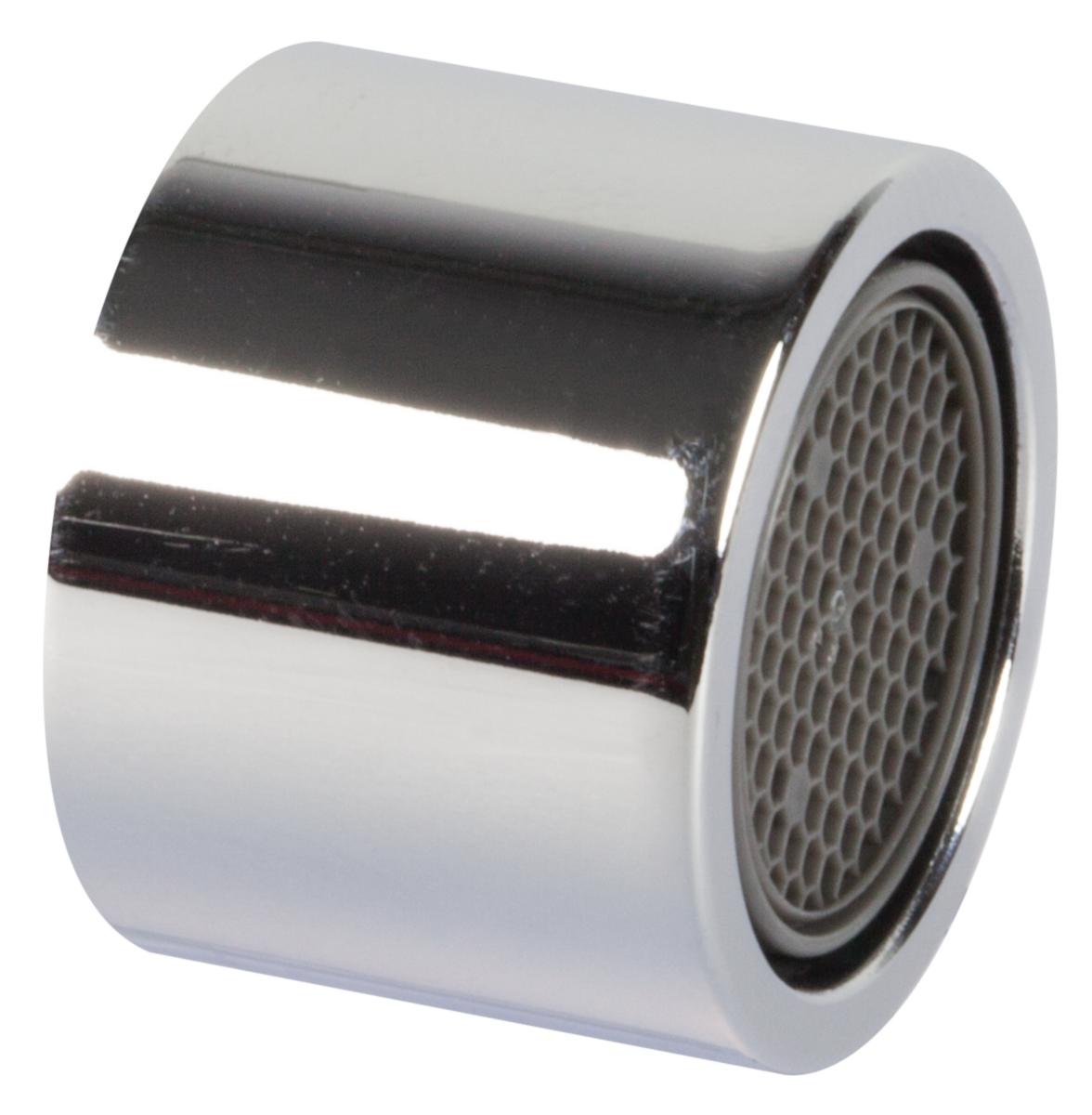 ADORA luftblander lav, 22.1 mm Classic Chrome - ADORA luftblander lav, 22.1 mm Classic Chrome