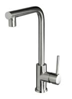ADORA® køkkenarmatur