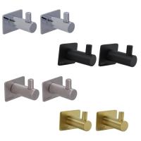 ADORA® håndklædekroge