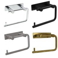 ADORA® Toiletpapir holder