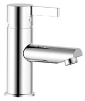 ADORA Unum håndvaskarmatur