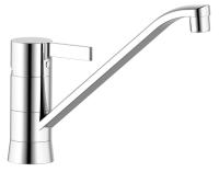 ADORA Unum Køkkenarmatur