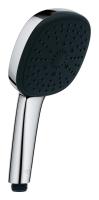 GROHE VITALIO COMFORT 110 HÅNDBRUSER 3 SPRAYS