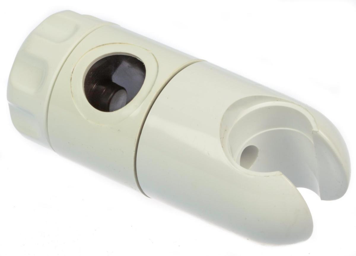 TARGET® glider Ø18 mm hvid - TARGET glider Ø18 mm hvid