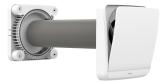 UNOKLIMA XT-U REMOTE