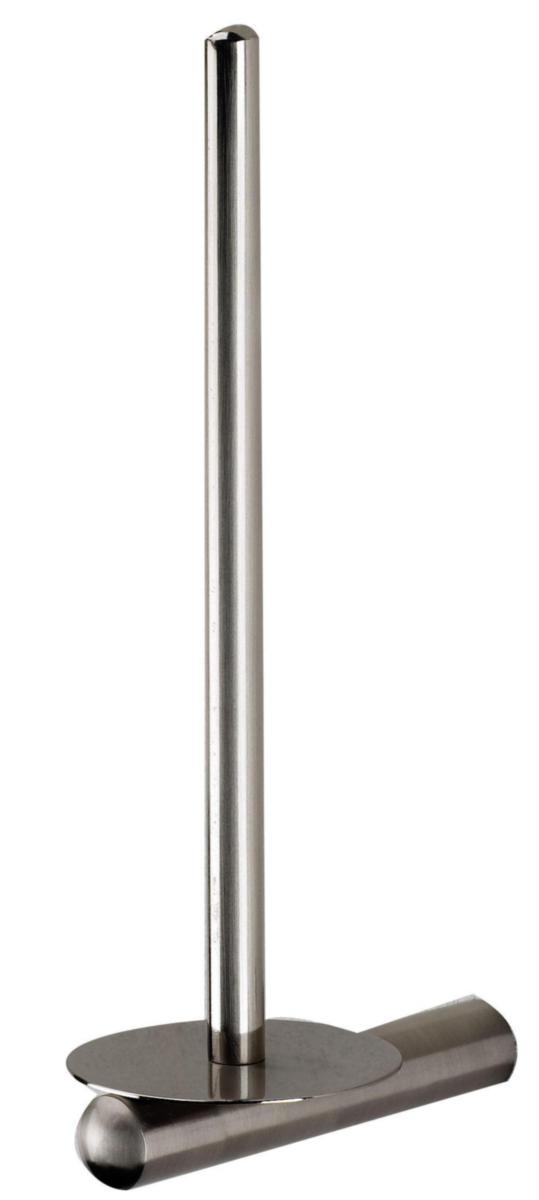 TARGET® reservepapirholder - TARGET reservepapirholder steel