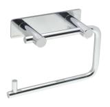 ADORA® Toiletpapir holder