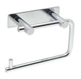 ADORA toiletpapir holder krom