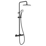 GEYSER® MINI Topbrusersæt