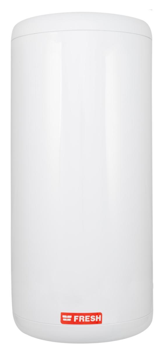 Vandvarmer 100L - FRESH Marina 100 L vandvarmer 1500W ½"rør, stilbar termostat