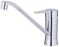 ADORA® køkkenarmatur