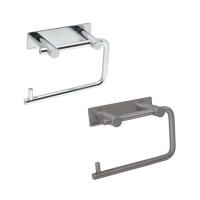 ADORA® Toiletpapir holder