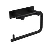 ADORA® Toiletpapir holder