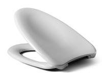 ADORA® CLASSIC Toiletsæde Cera Standard