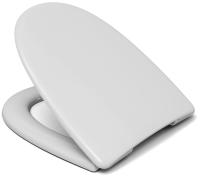 ADORA® CLASSIC Toiletsæde Sign Standard