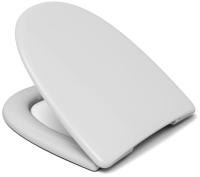 ADORA® CLASSIC Toiletsæde Sign Soft Close