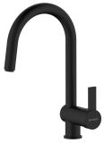 GEYSER® Max Flex køkkenarmatur