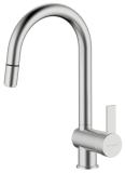 GEYSER® Max Flex køkkenarmatur