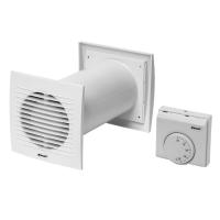 Klimair Heat 103/200