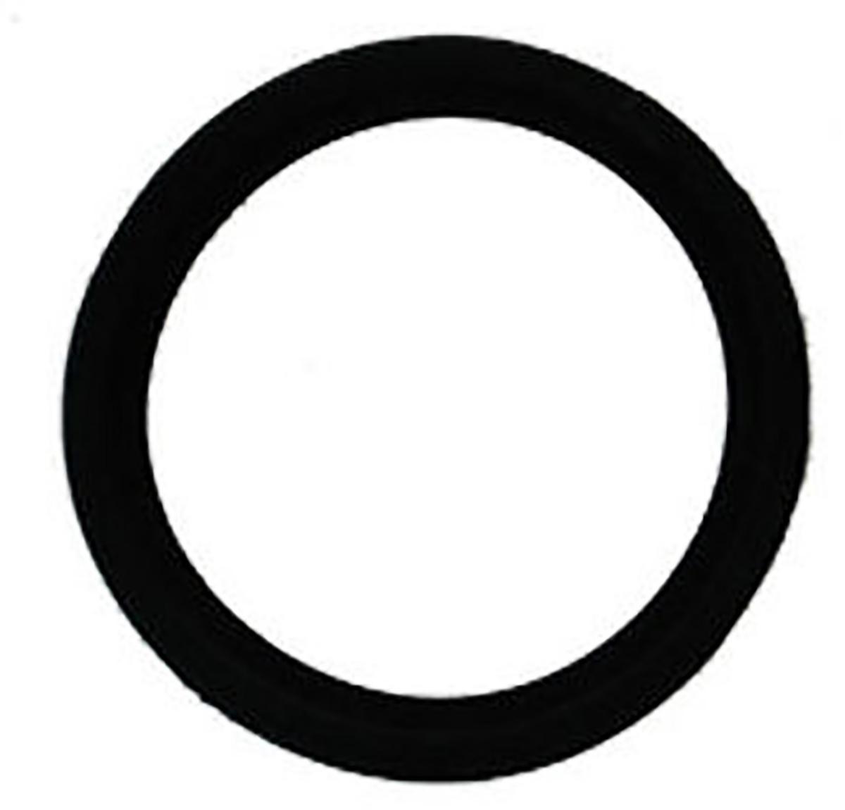 Læbering - Læbering til afløbsrør 32 mm 