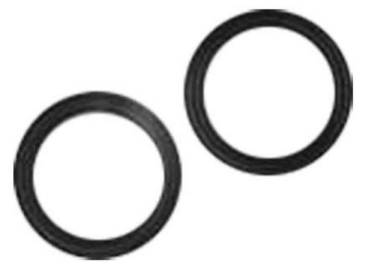 O-ring til Frese blandings batteri - O-ring til Frese bl.batteri 2 stk.