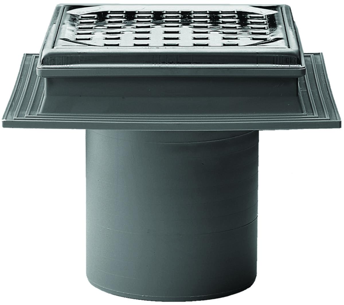 Purus Flex top 110 mm - PURUS Flex top 110 mm