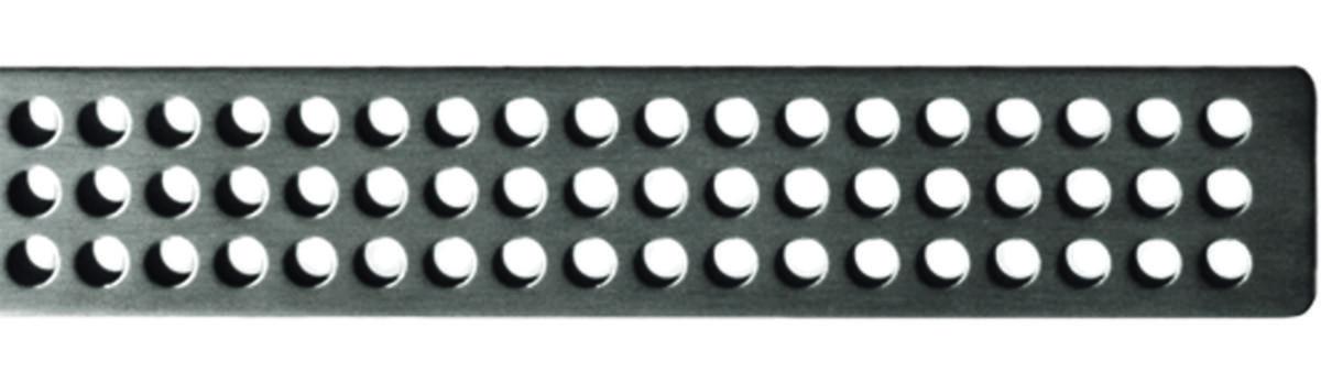 Unidrain ClassicLine rist, Linje Classic - Unidrain ClassicLine rist linje Classic 800 mm