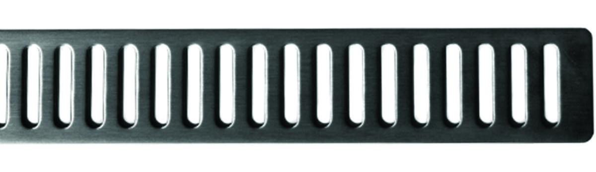 Unidrain ClassicLine, Linje Column - Unidrain ClassicLine rist linje Column 1000 mm
